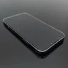 Szkło hartowane Wozinsky Tab Tempered Glass na Xiaomi Poco Pad 5G / Xiaomi Redmi Pad Pro 5G